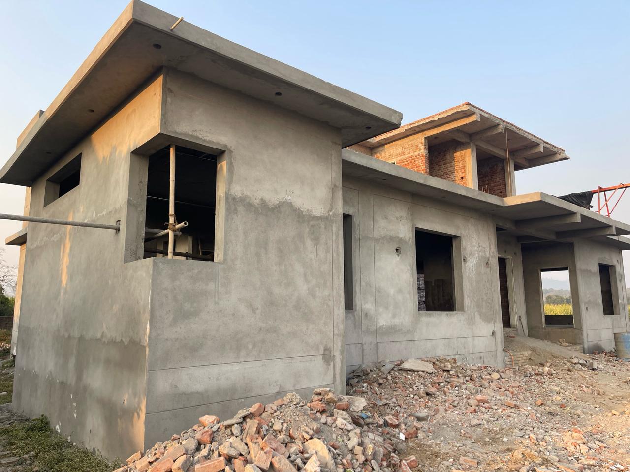 Best Construction Company In Dehradun, Uttarakhand 2026 2 Best Construction Company In Dehradun, Uttarakhand