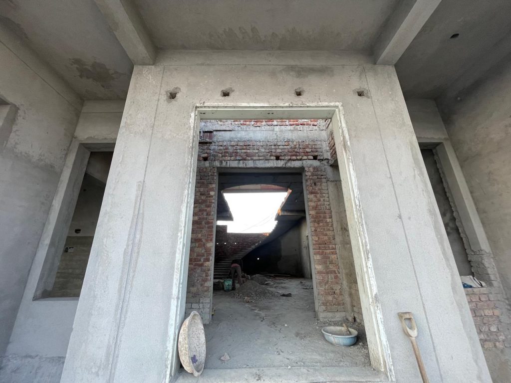 WhatsApp Image 2026 01 15 at 5.26.09 PM 1