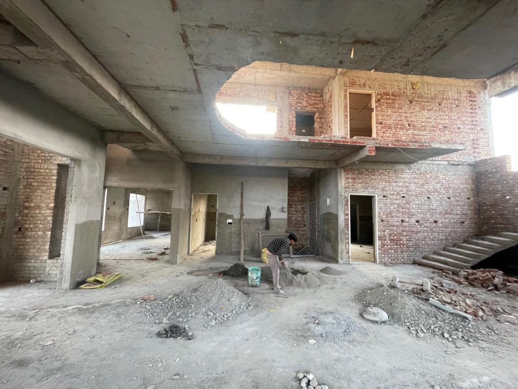 WhatsApp Image 2026-01-15 at 5.26.11 PM WhatsApp Image 2026 01 15 at 5.26.11 PM