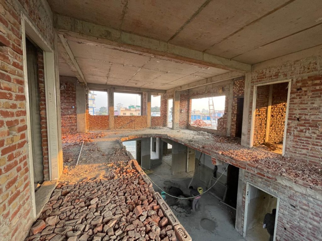 WhatsApp Image 2026-01-15 at 5.26.22 PM WhatsApp Image 2026 01 15 at 5.26.22 PM