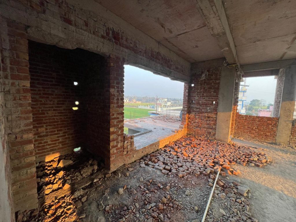 WhatsApp Image 2026-01-15 at 5.26.26 PM WhatsApp Image 2026 01 15 at 5.26.26 PM