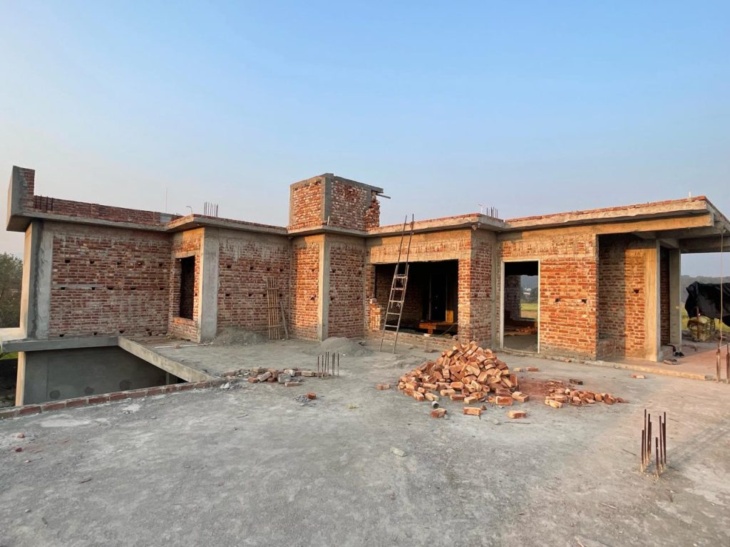 WhatsApp Image 2026-01-15 at 5.26.32 PM WhatsApp Image 2026 01 15 at 5.26.32 PM