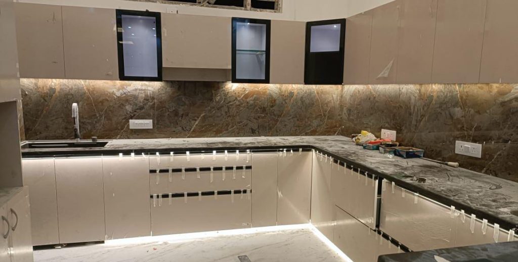 WhatsApp Image 2026 01 17 at 10.13.11 PM 2