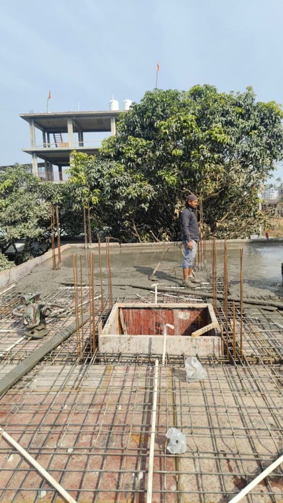 WhatsApp Image 2026 01 17 at 11.45.23 AM 1