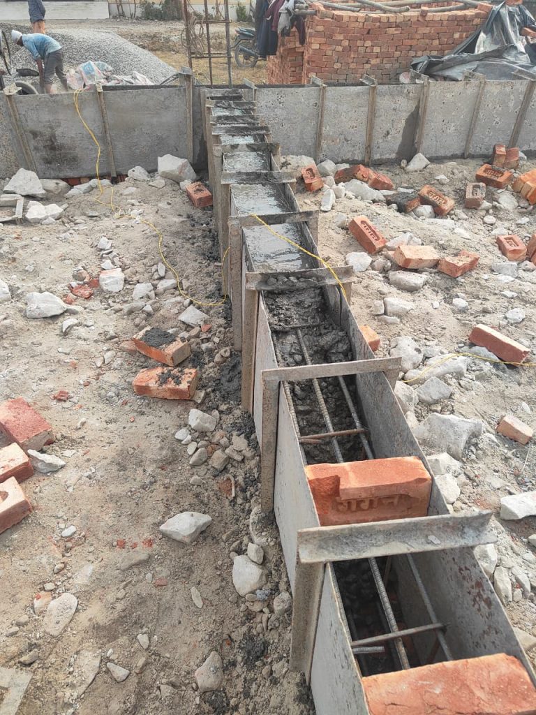 WhatsApp Image 2026 01 17 at 12.45.24 PM 2