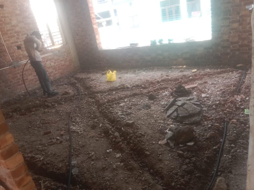 WhatsApp Image 2026 01 18 at 11.19.56 AM