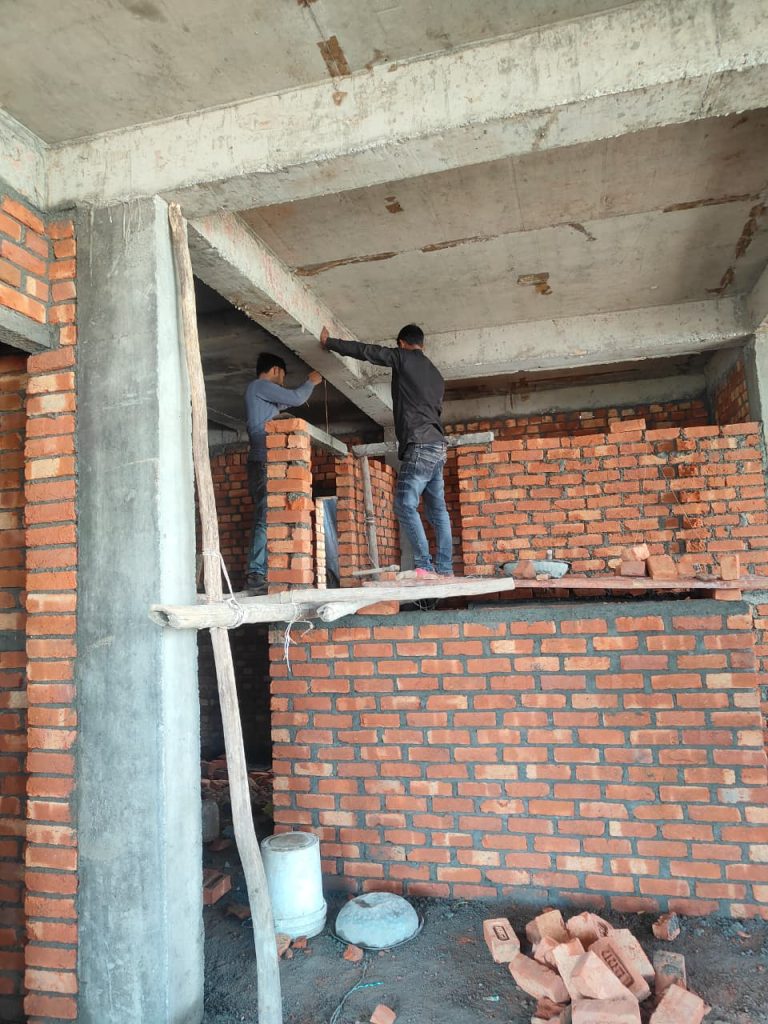 WhatsApp Image 2026 01 18 at 12.34.04 PM