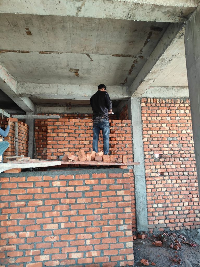 WhatsApp Image 2026 01 18 at 12.34.05 PM