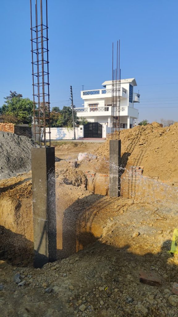 WhatsApp Image 2026 01 18 at 9.44.38 AM