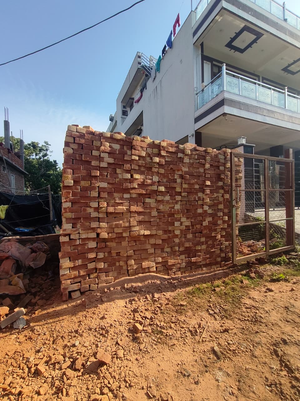 Best Construction Company – Trusted Builders for Quality Homes