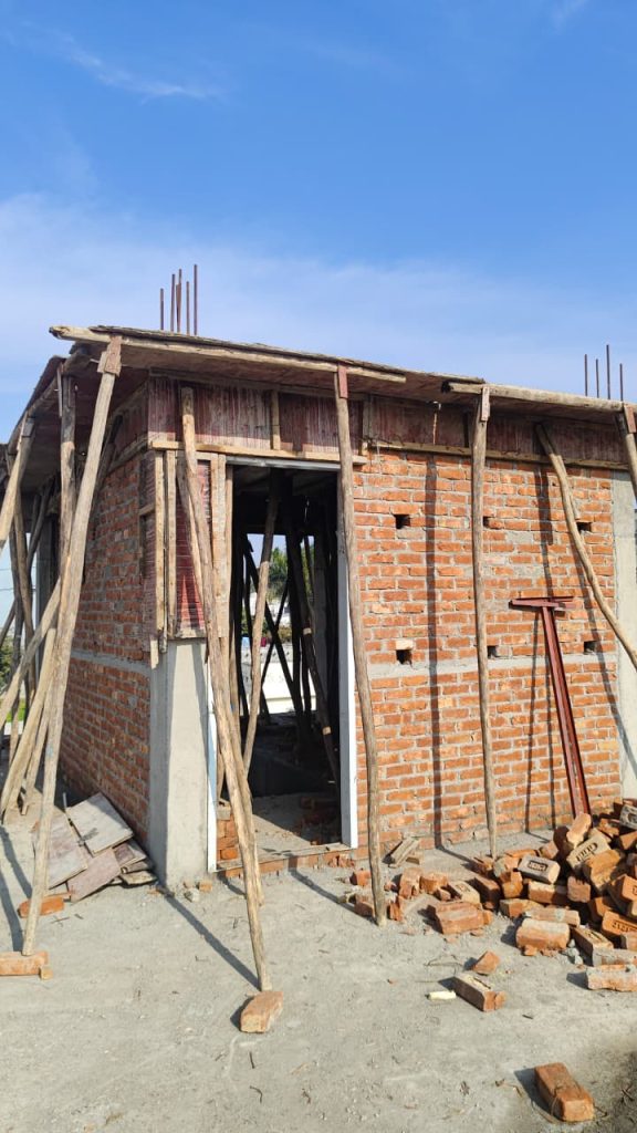 WhatsApp Image 2026 01 27 at 10.15.42 AM