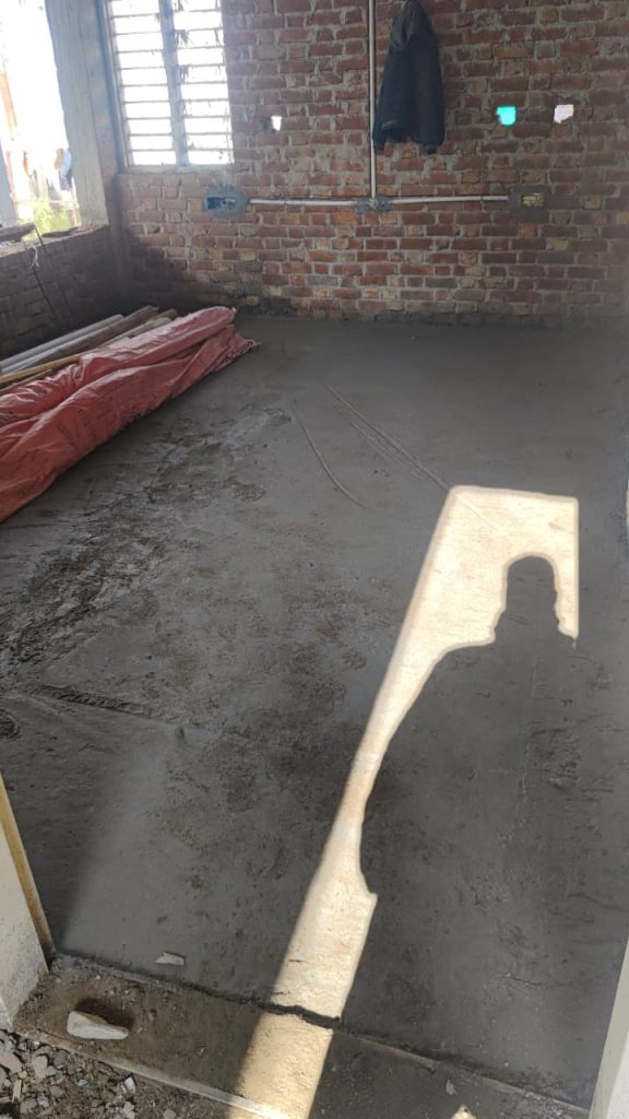 WhatsApp Image 2026 01 27 at 10.21.51 AM