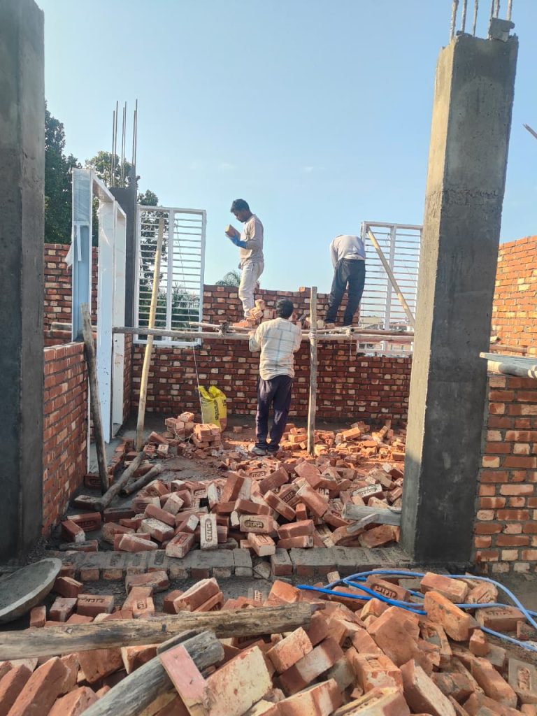 WhatsApp Image 2026 01 27 at 9.51.34 AM