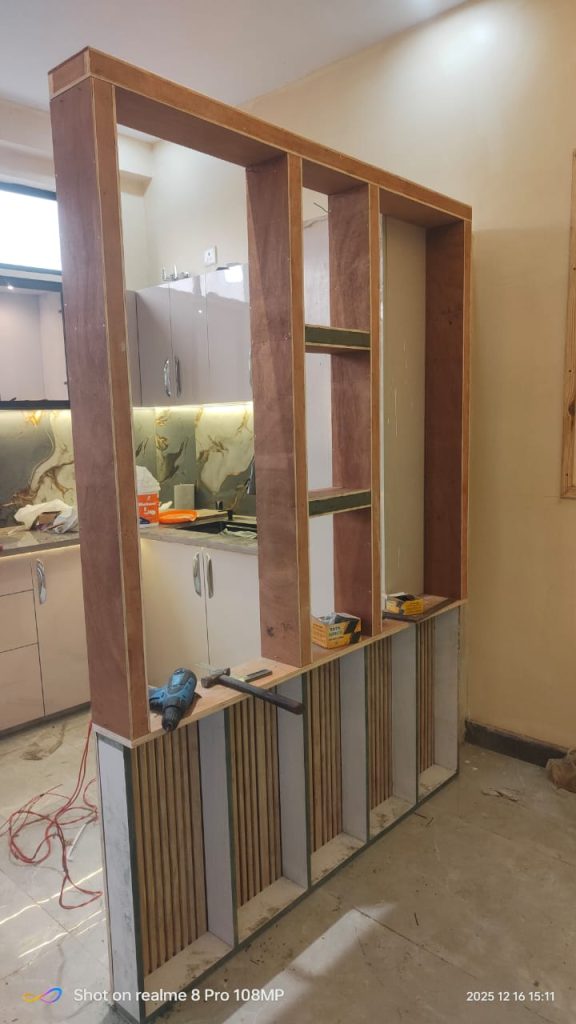 WhatsApp Image 2026 01 28 at 5.55.36 PM