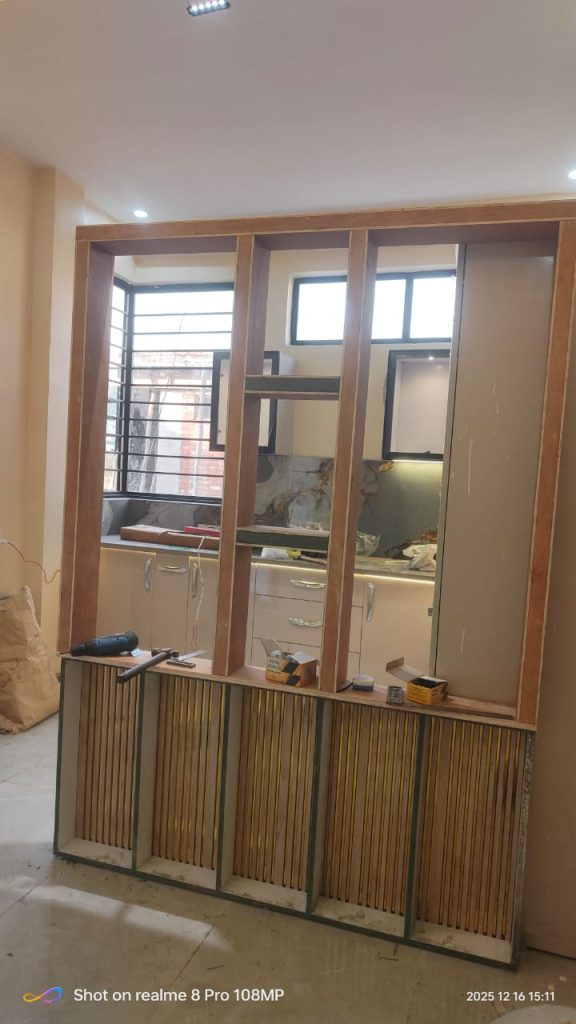 WhatsApp Image 2026 01 28 at 5.55.37 PM