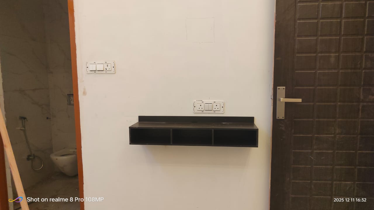 WhatsApp Image 2026 01 28 at 5.55.44 PM