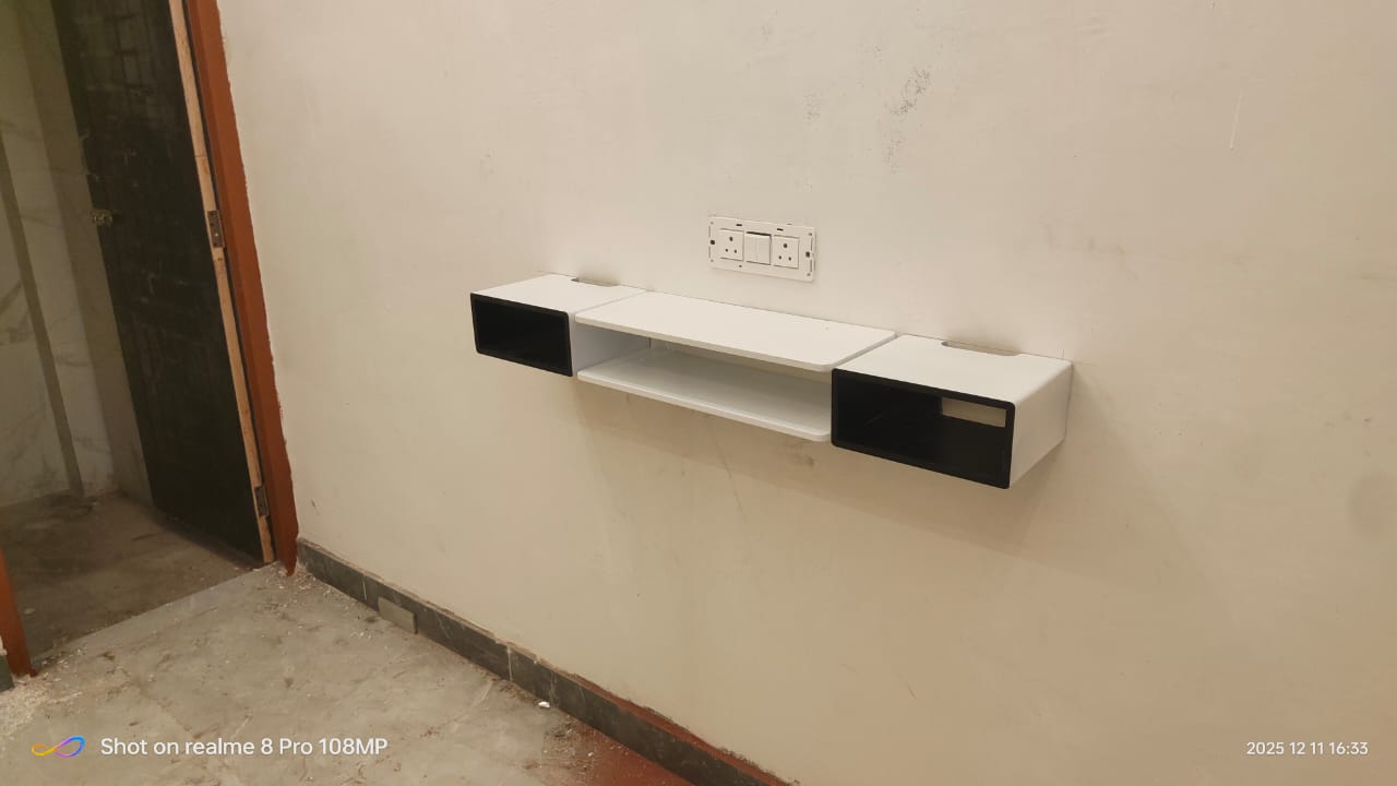 WhatsApp Image 2026 01 28 at 5.55.45 PM 1