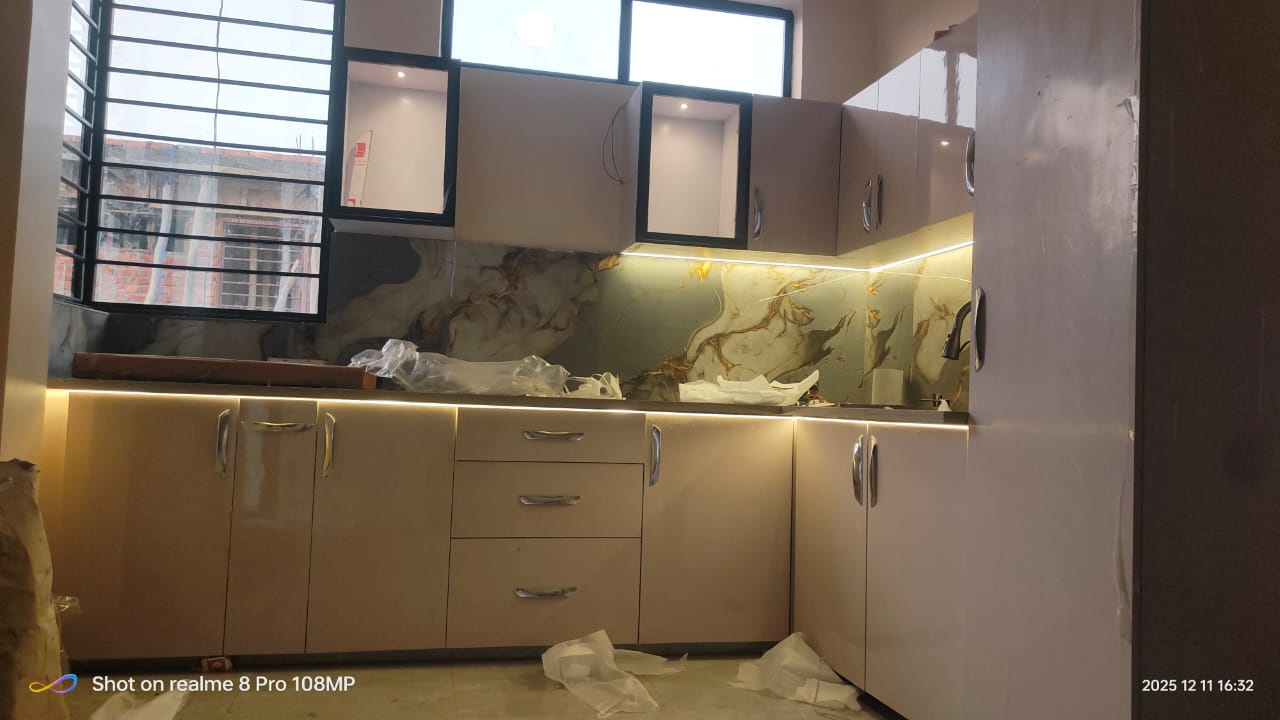 WhatsApp Image 2026 01 28 at 5.55.45 PM 2