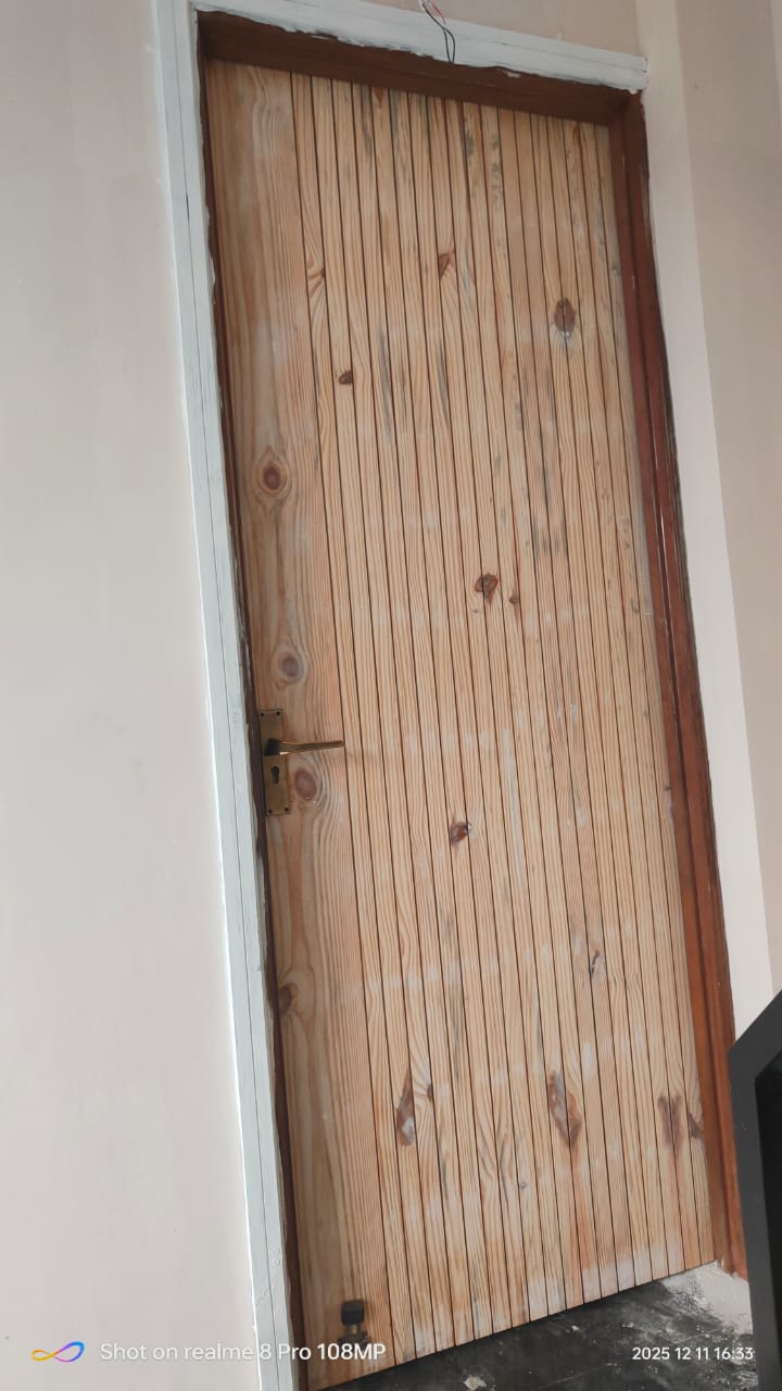 WhatsApp Image 2026 01 28 at 5.55.46 PM