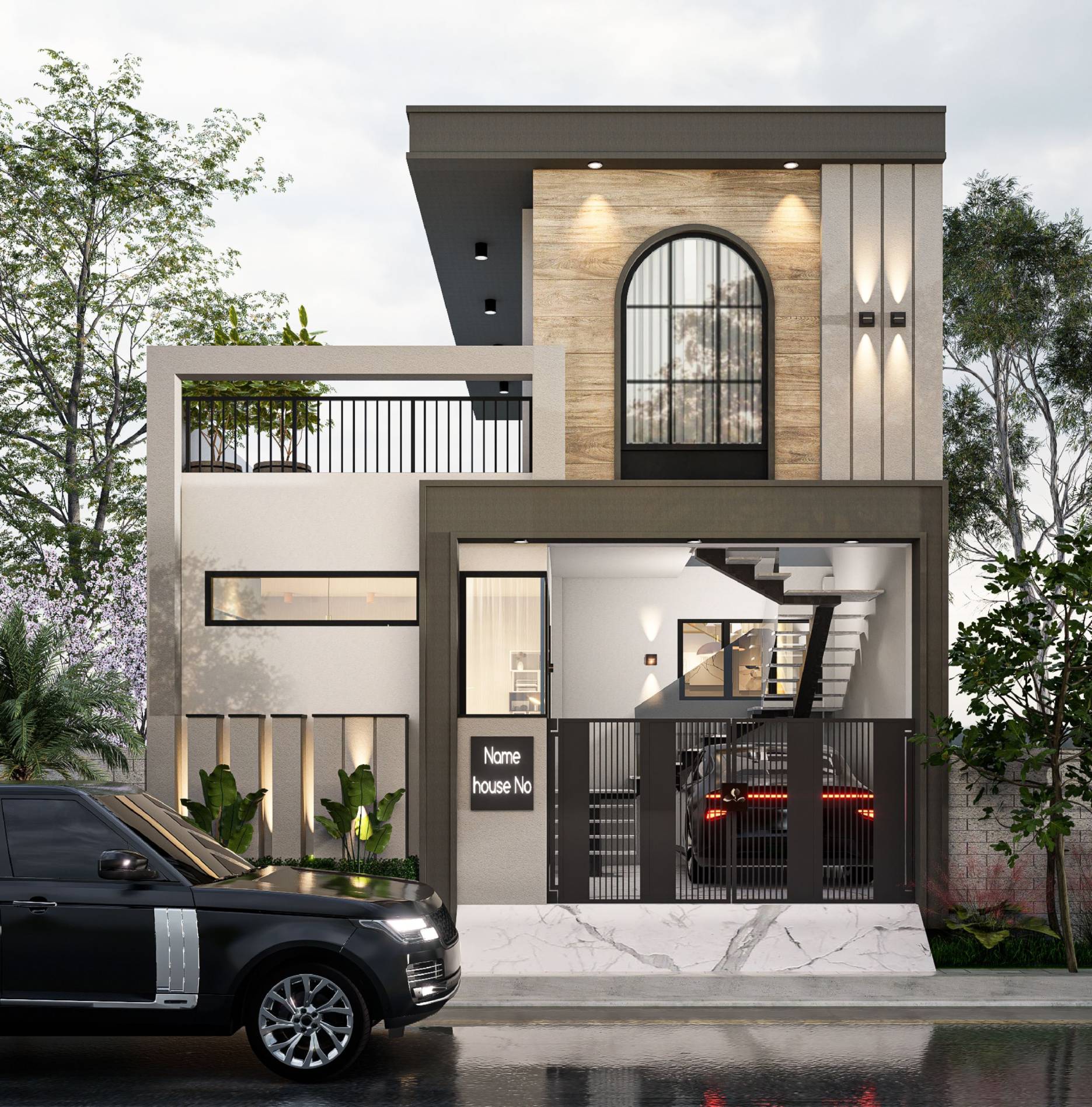 construction package 2 1