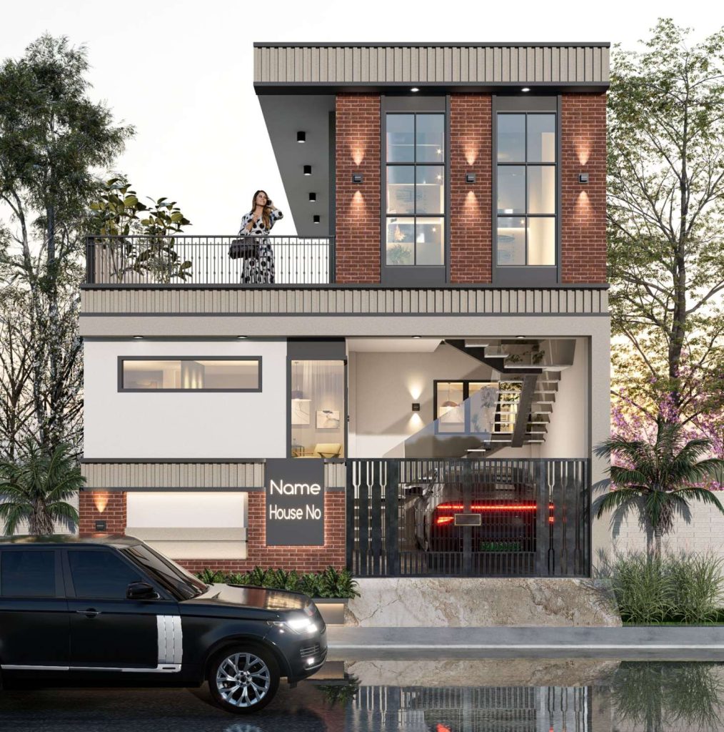 construction package1 1