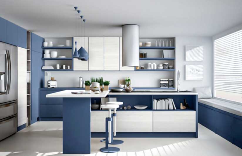 island-kitchen4 island kitchen4