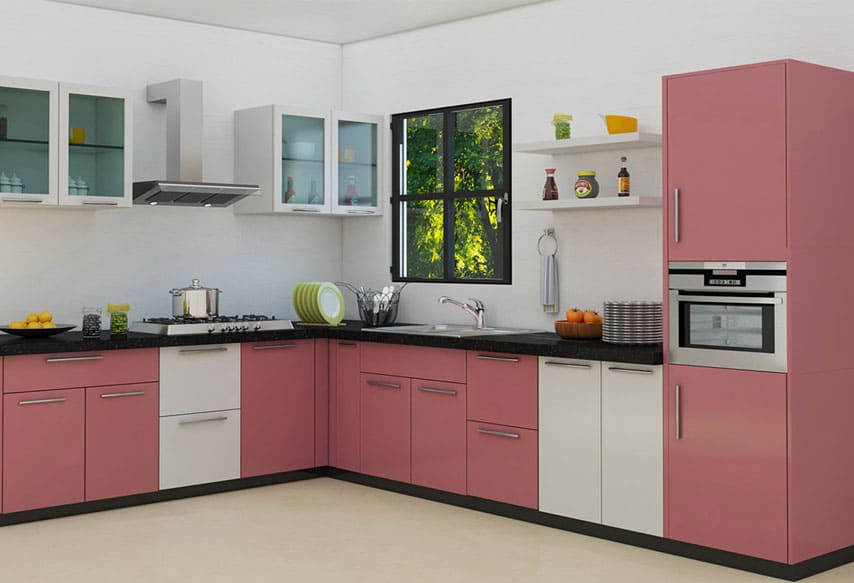 l-shaped-kitchen6 l shaped kitchen6