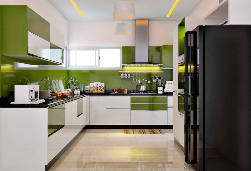 u-shaped-kitchen5 u shaped kitchen5