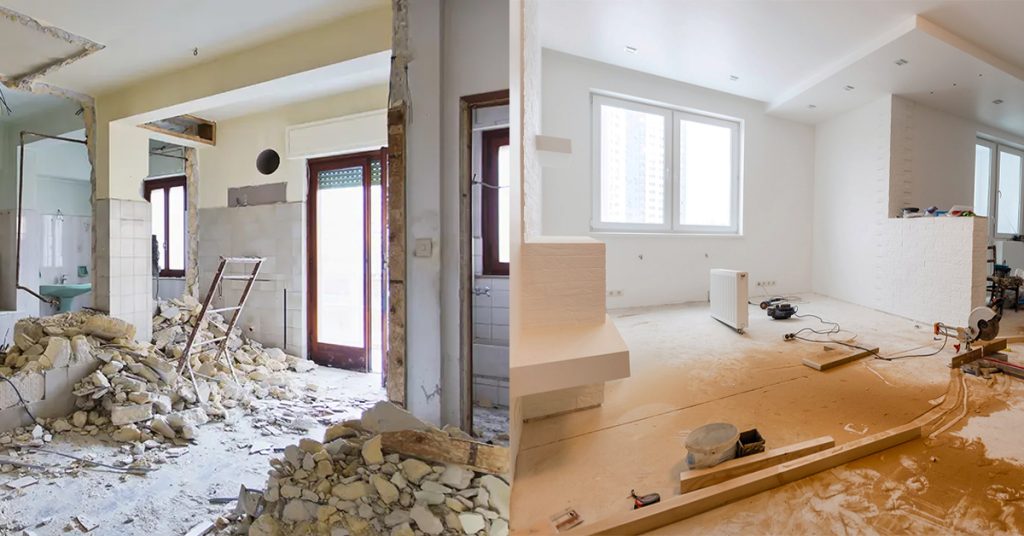 13 Nov 24 Renovation vs remodeling1 1