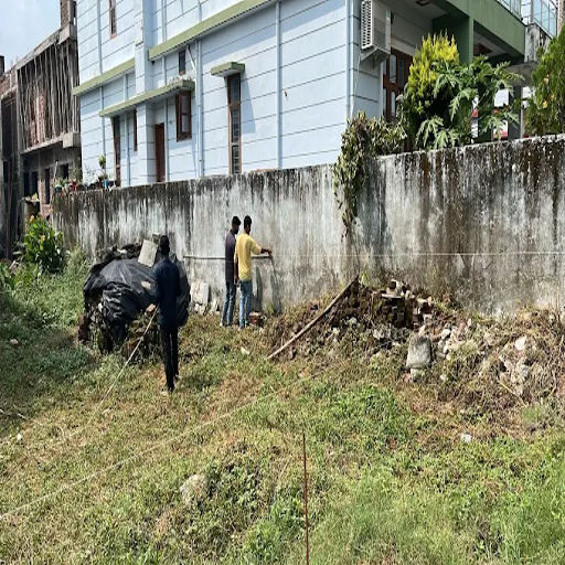 2025 10 01 1 imresizer