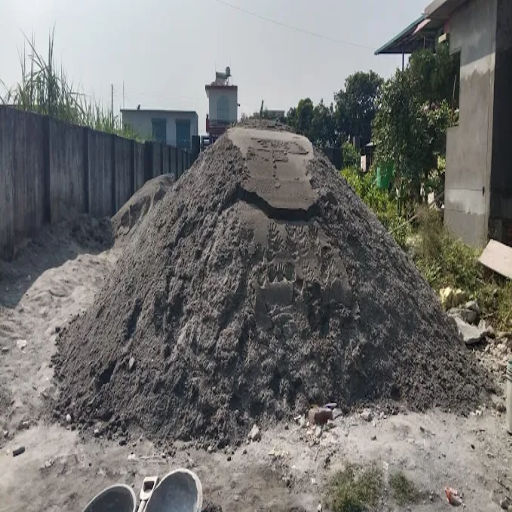 2025 10 23 imresizer