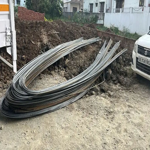 2025 10 27 imresizer