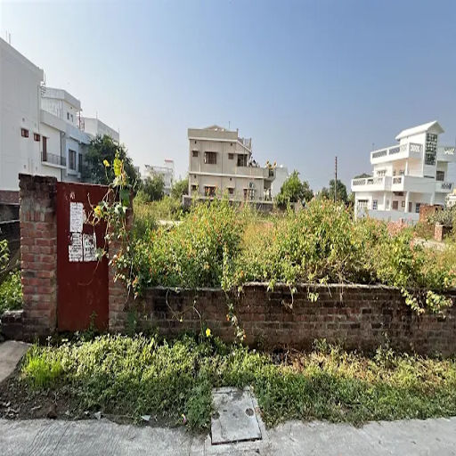 2025 11 05 imresizer