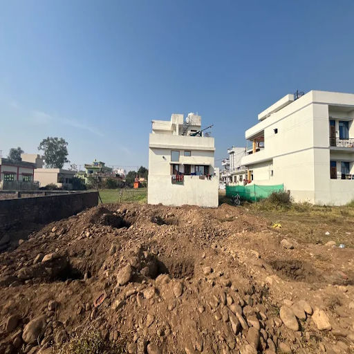 2025 12 17 imresizer