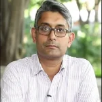 Amit Verma e1771491798627