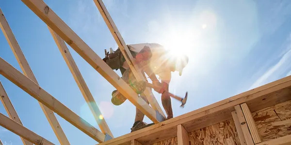 Builders in Dehradun