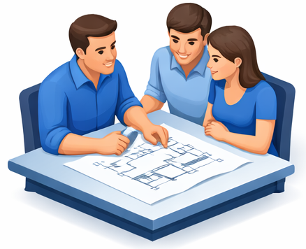 Consultation
