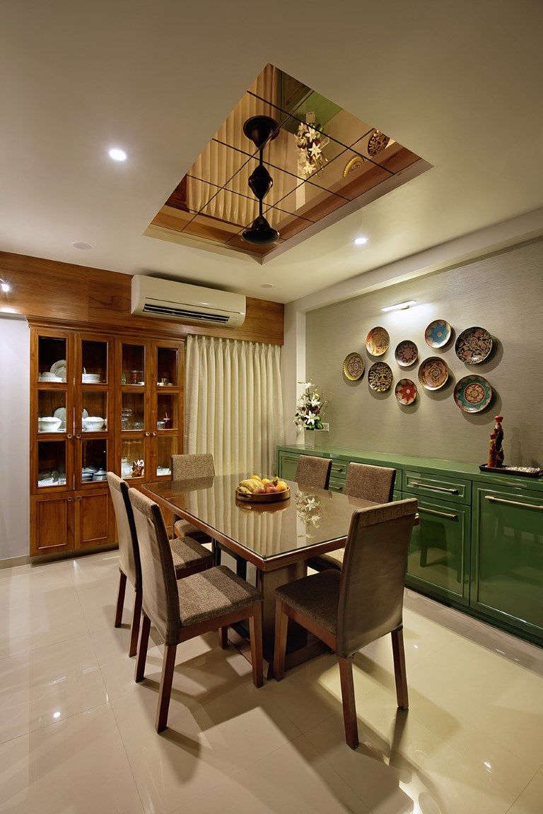 Dining Area 2