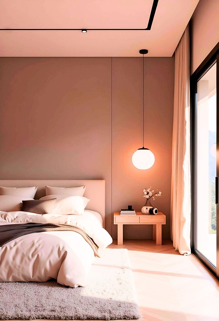 Interior Design Services in Dehradun 2