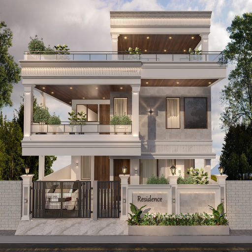 Madhu Bisht imresizer