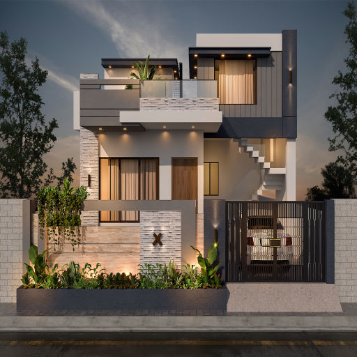 Mr. Jasbeer Singh Ch. imresizer