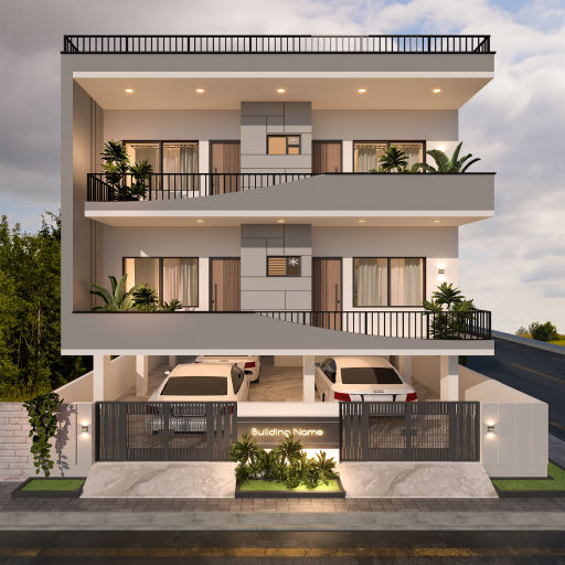 Mr. Jitendra Bhatt 1 imresizer