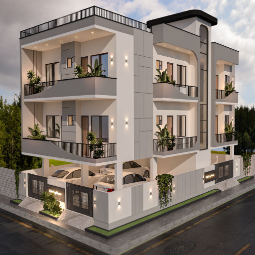 Mr. Jitendra Bhatt 3 imresizer