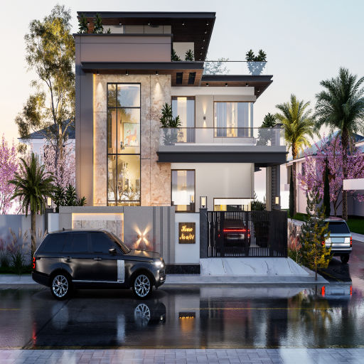 Mr. Manoj Lekhwar Ji imresizer