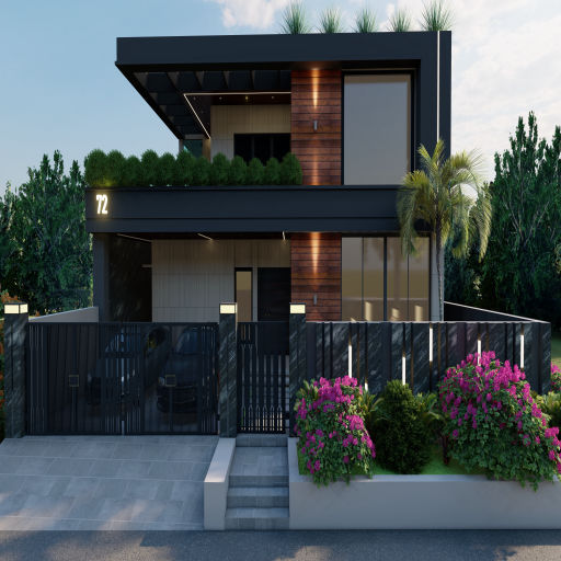 Rajan Rangarh imresizer