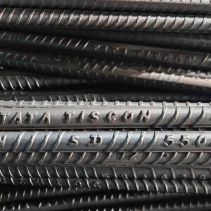 TATA TMT Bars 300x300 1