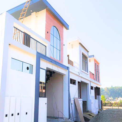 Untitled design 1 imresizer