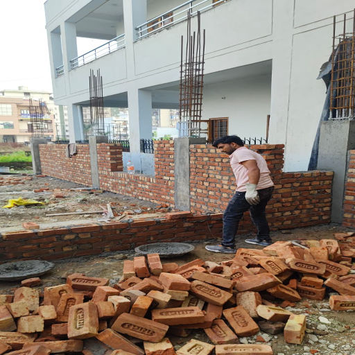 WhatsApp Image 2025 . imresizer 1 1