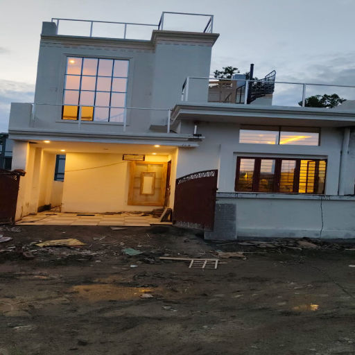 WhatsApp Image 2025 . imresizer 1 2