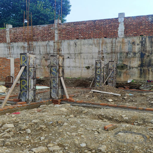 WhatsApp Image 2025 . imresizer 1